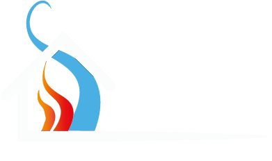 Ventilation Pro SL